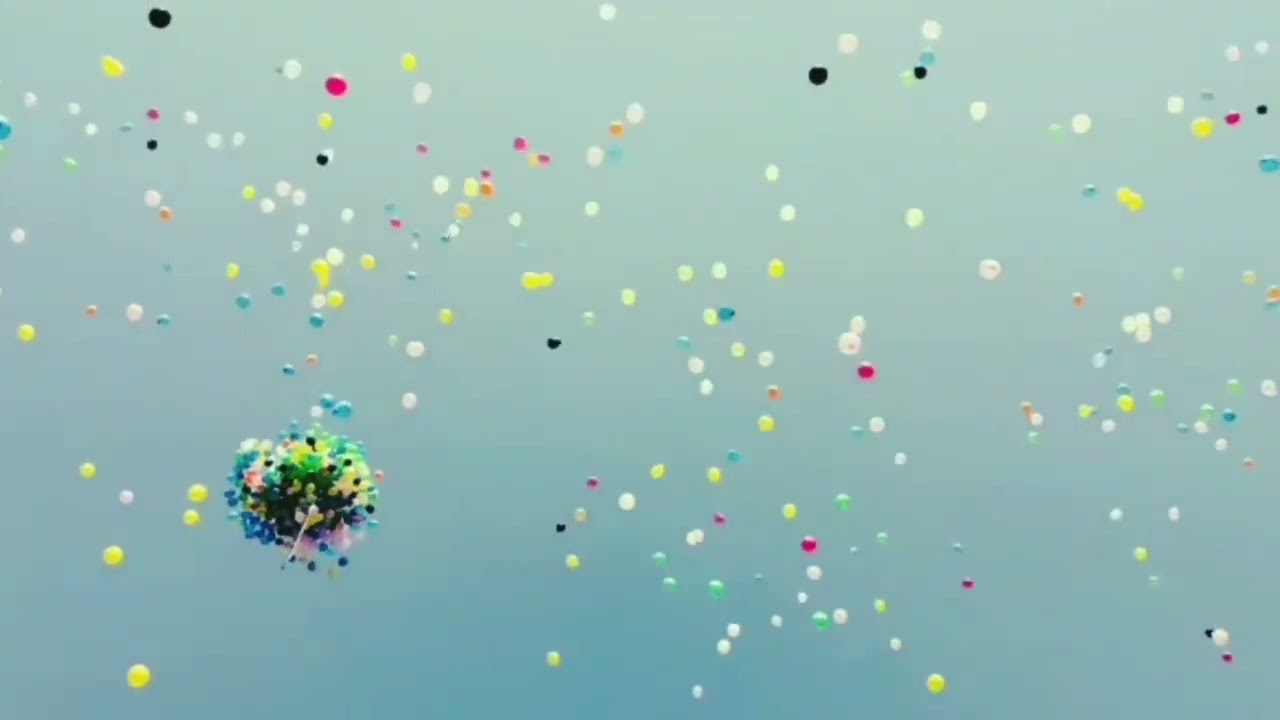 ZBCA Youth Conference 2026