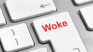 Washington Post promoting 'racial division' after endorsing white accountability groups