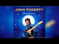 John Fogerty - Blueboy