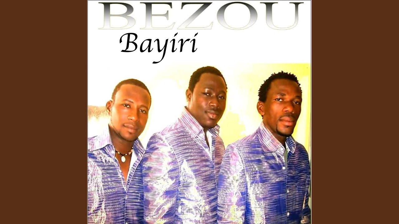 Watch Allah Akbar - Bezou on YouTube Watch Allah Akbar - Bezou on YouTube
