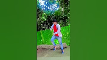 #shrts_#viralvideo_#viraldance_#(360p) mp4