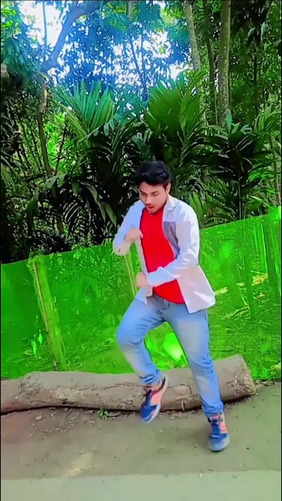 #shrts_#viralvideo_#viraldance_#(360p) mp4