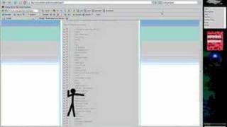 Animator Vs Animation pivot
