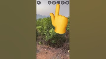 vn app se iphone filter kese lgaye || how to add iphone filter in vn app || #shorts #viral #tech