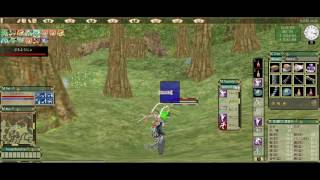 【moe】warage49【pearl】