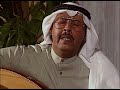 سليمان الملا ألا وعذابي من أغاني عبدالكريم عبدالقادر بصوت ملحنها سليمان الملا ألا وعذابي من أغاني عبدالكريم عبدالقادر بصوت ملحنها