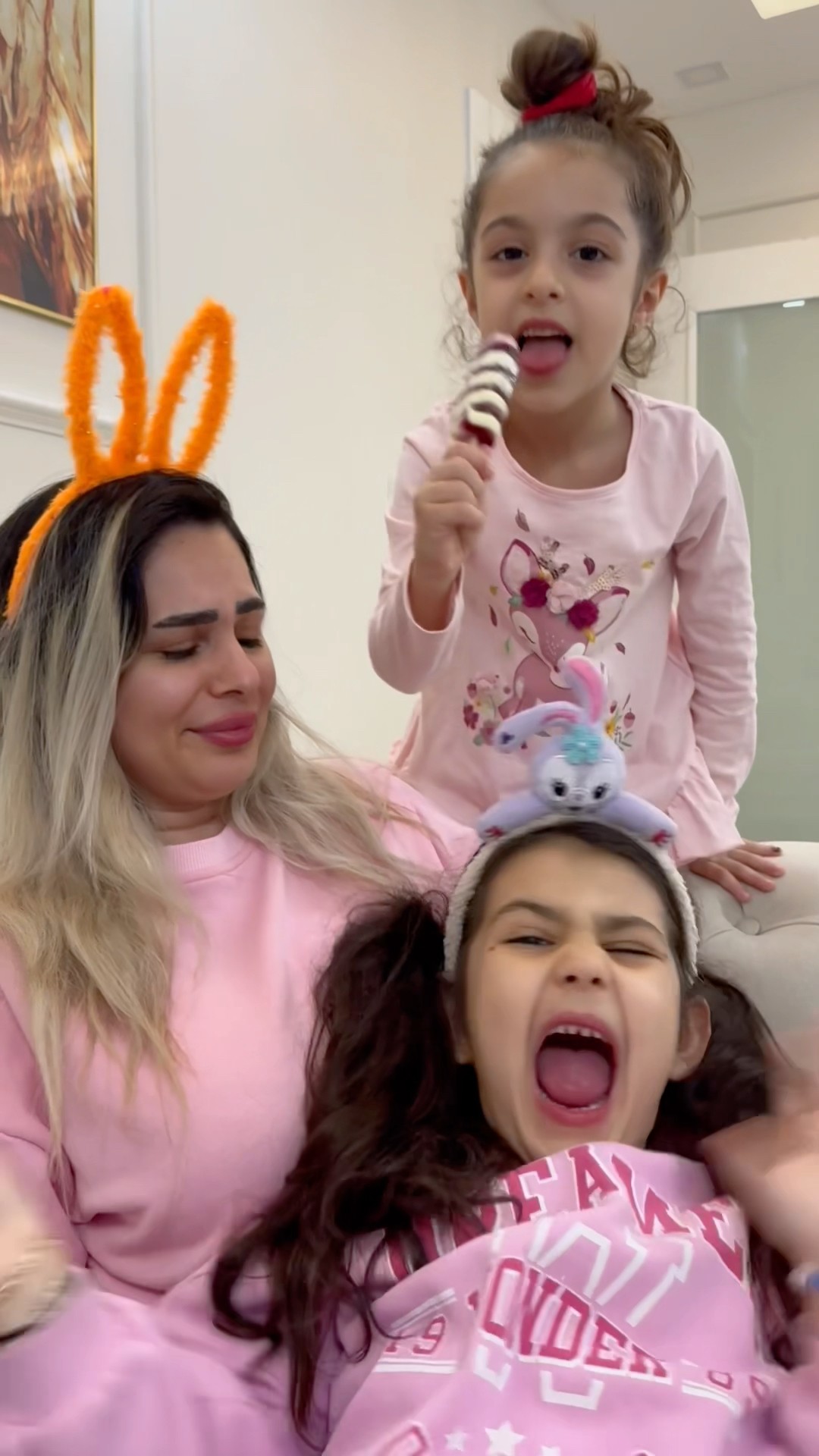 Cute ❤️????