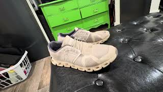 On Cloud 6 Review: Are These Sneakers Actually Worth $140 (Honest Take)