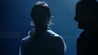 Macgyver 1.01 - Macgyver and Nikki Get Shot