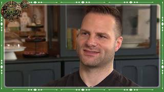 Das perfekte Dinner Tag 3 in Koblenz – Kevin enttäuscht seine Gäste
