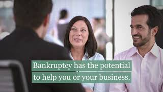 The Cook Law Office - Louisiana