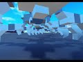 Plane crazy centipede showcase 3