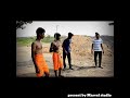 Frigth  night short film in kannada  horror short movie