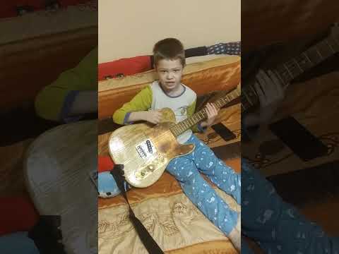 ОЛЕКСІЙ ПАВЛЮК РУСЛАНОВИЧ ДЕРЖАВНА ПІСНЯ Lyrics Video 