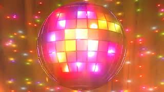 Andromeda (Dance with the Dead) Slowed+Reverb