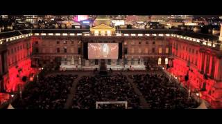 Film4 Summer Screen 2011