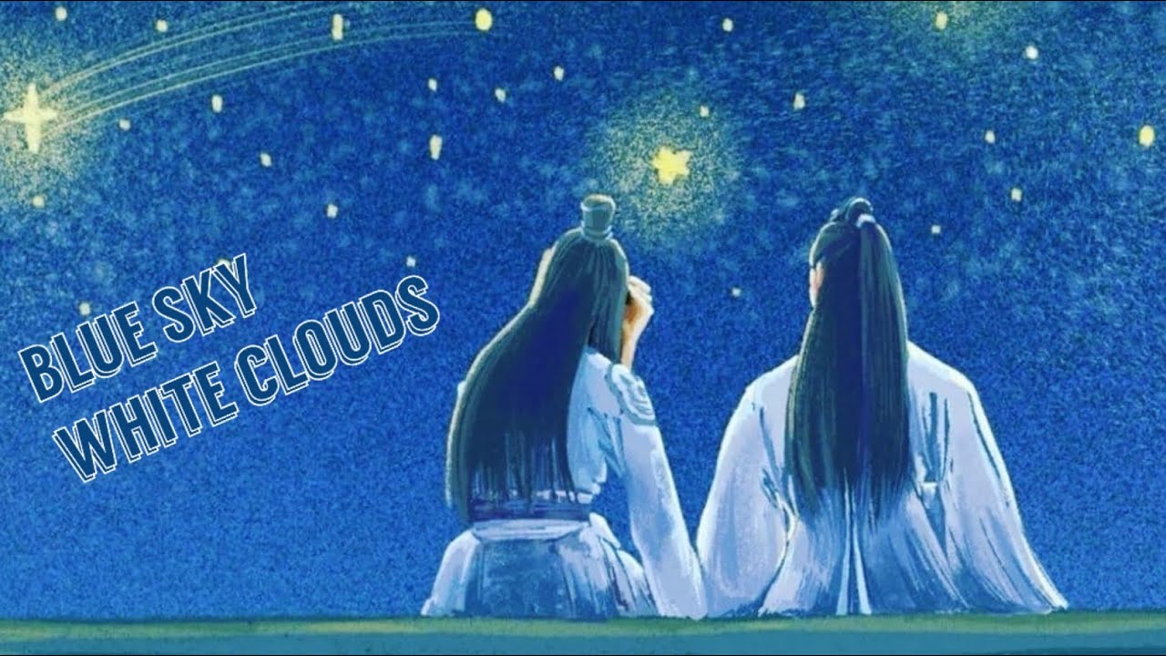 Xiaozhan Oasis analysis 15/12/2020! WangYibo XiaoZhan (博君一笑Bjyx)