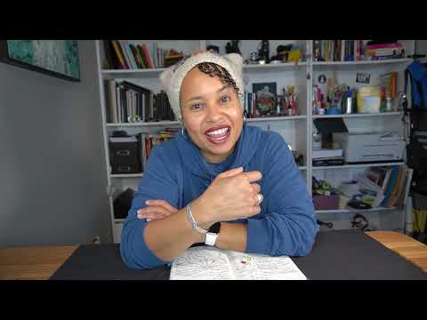 What Is Mind Mapping? [ NEW!!! Mind Map COURSE INTRO Spoiler ]