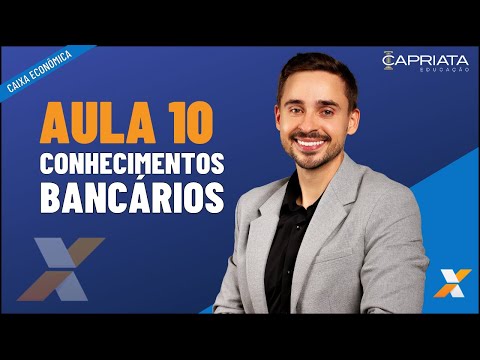 Aula 10 - Corretoras e Distribuidoras de títulos e valores mobiliários (CTVM e DTVM) - Curso CEF