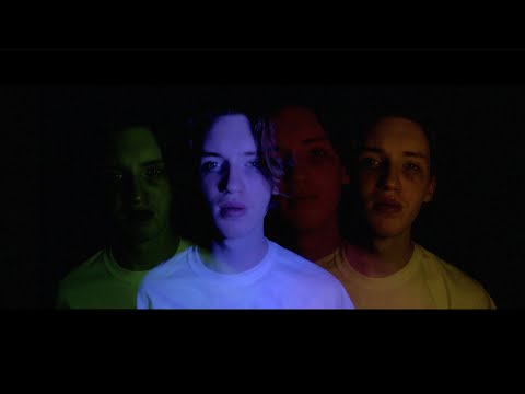 thumbnail img16x9