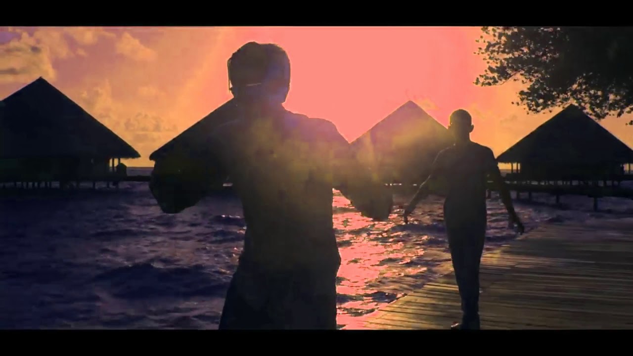 [FREE] "Opale" - MMZ Type Beat (Prod.  @InfinibeatS  )