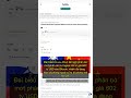 🧐👉 Đề xuất dự trữ Bitcoin: Chiến lược mới của Đài Loan trước rủi ro xung đột #QixNewsCrypto