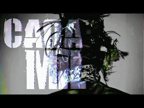 Kouth - Cada Mil [Official Visualizer]