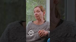 Saisonarbeit im Konditorenhandwerk: So meistert Heike die Hochsaison! #shorts