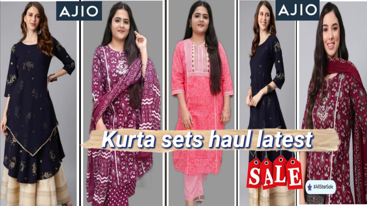 Top Women Kurti Manufacturers in Chaura Bazar - Best Ladies Kurti  Manufacturers Ludhiana - Justdial