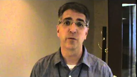 Mike McQuitty