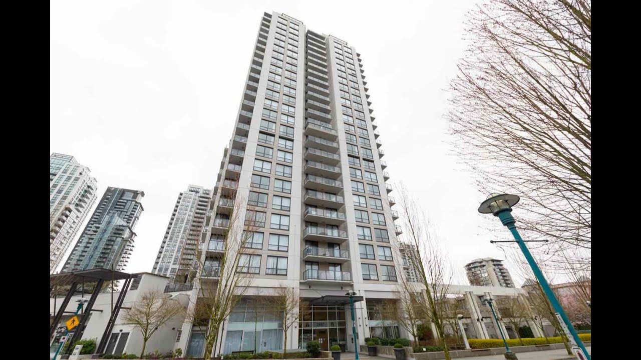 Coquitlam Centre Condo For Rent 2Bed 2Bath 1001sft Coquitlam Center