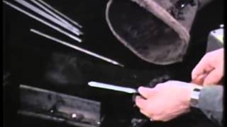 Details Testing Local Exhaust Ventilation for Welding Fumes 1979 DOD Update