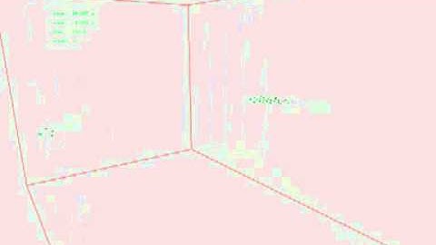 2D and 3D swarm formation