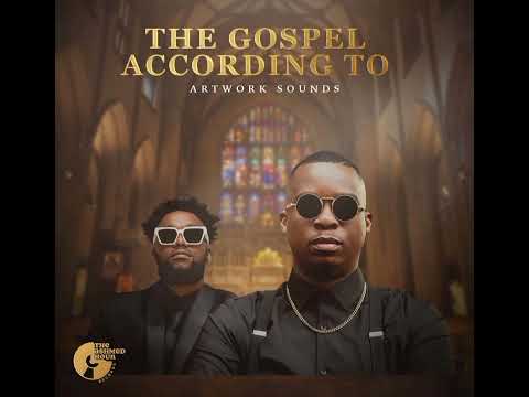 Artwork Sounds Woza Moya Feat Russell Zuma CocoSA 