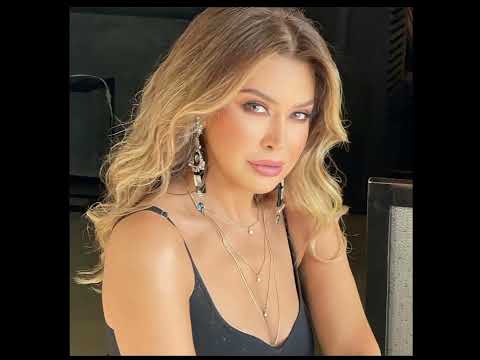 ولا بيهمني نوال الزغبي السرعة الحقيقية للصوت الطبيعي