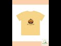 Kids Halloween Adventure Tee, Spooky T-Shirt, Pumpkin Shirt for Kids, Halloween Party Outfit, Cut...