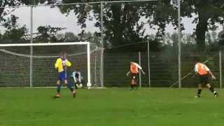 20151010 TPO/VVO B1 - Internos B2: 1-4