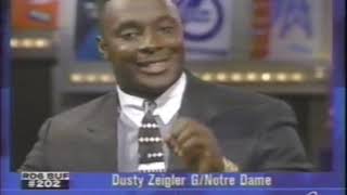 1996 NFL Draft Part 80