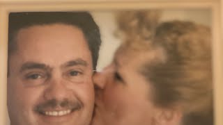 True Lovers Tale. screenshot 5