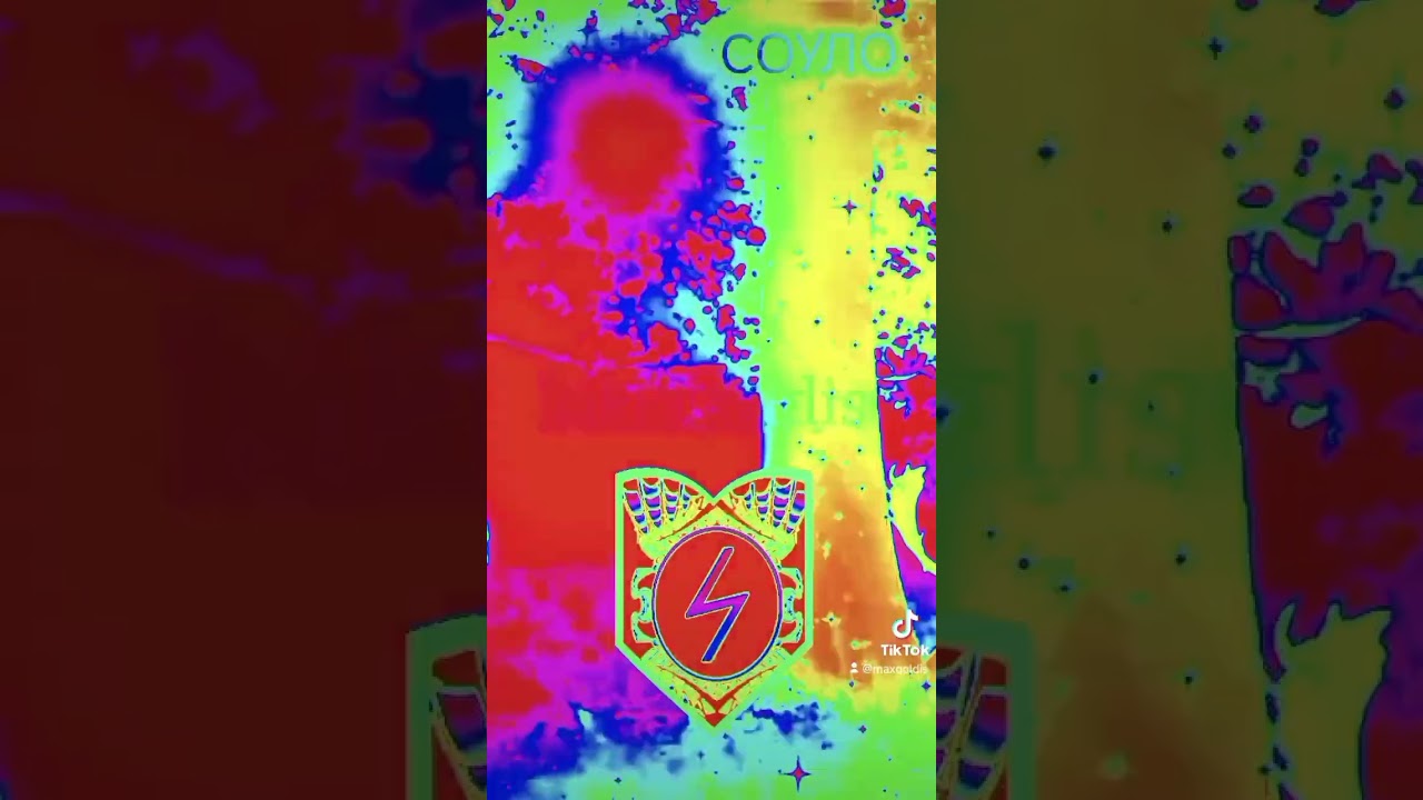 🔥СОЛНЦЕ ПОБЕДЫ❤️‍🔥 