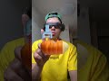 Sigma kpop brainrot funk #boneca#ambalabu