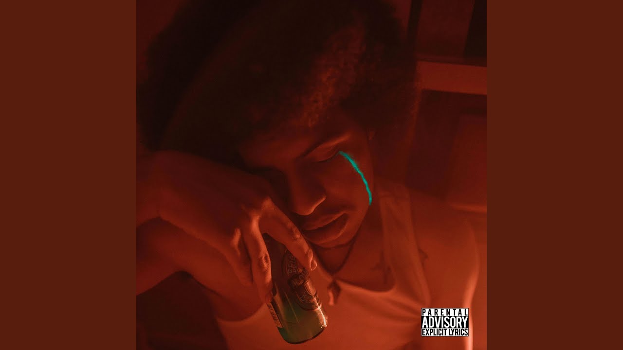 Regardez Reply sur YouTube Regardez Reply sur YouTube