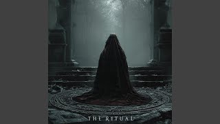 Fallen Angel - NecroVeil