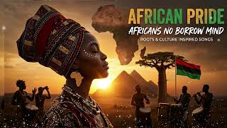 Flow State Reggae   Deep Uplifting Groove   Zion Roots Energy   Dub Instrumental Mix