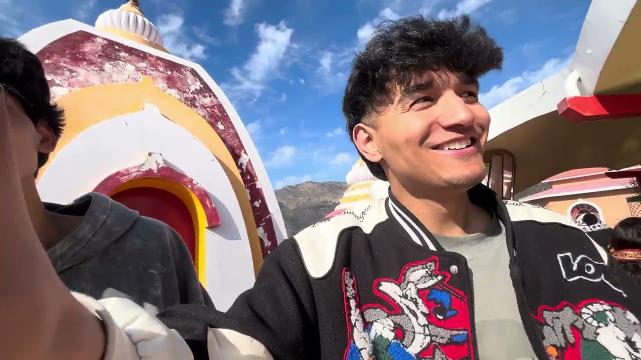 Happy new year ❤️‍🩹fast day newyear😱❤️‍🩹