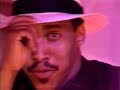 Jean-Michel Cabrimol/La Mafia - Epi Bon Z'epices ( CLIP ORIGINAL ) 1992