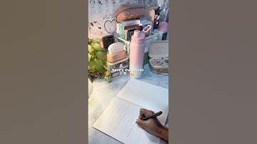 Toppers aren’t smarter than you ❤️‍🔥read pin comment 🙂‍↕️⁉️#study #studyguide #studytips