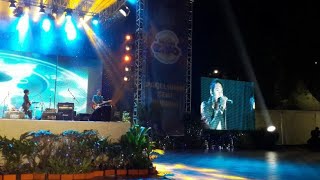 Download lagu THE ALMA CUKUP SAMPAI DISINI THE ALMA CUKUP SAMPAI DISINI