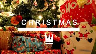 Capital Kings - Christmas (Lyric Video)
A Christmas song by Capital Kings lyric video. Capital Kings - Christmas (Lyric Video)