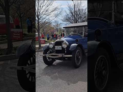 Real Automotive St Louis